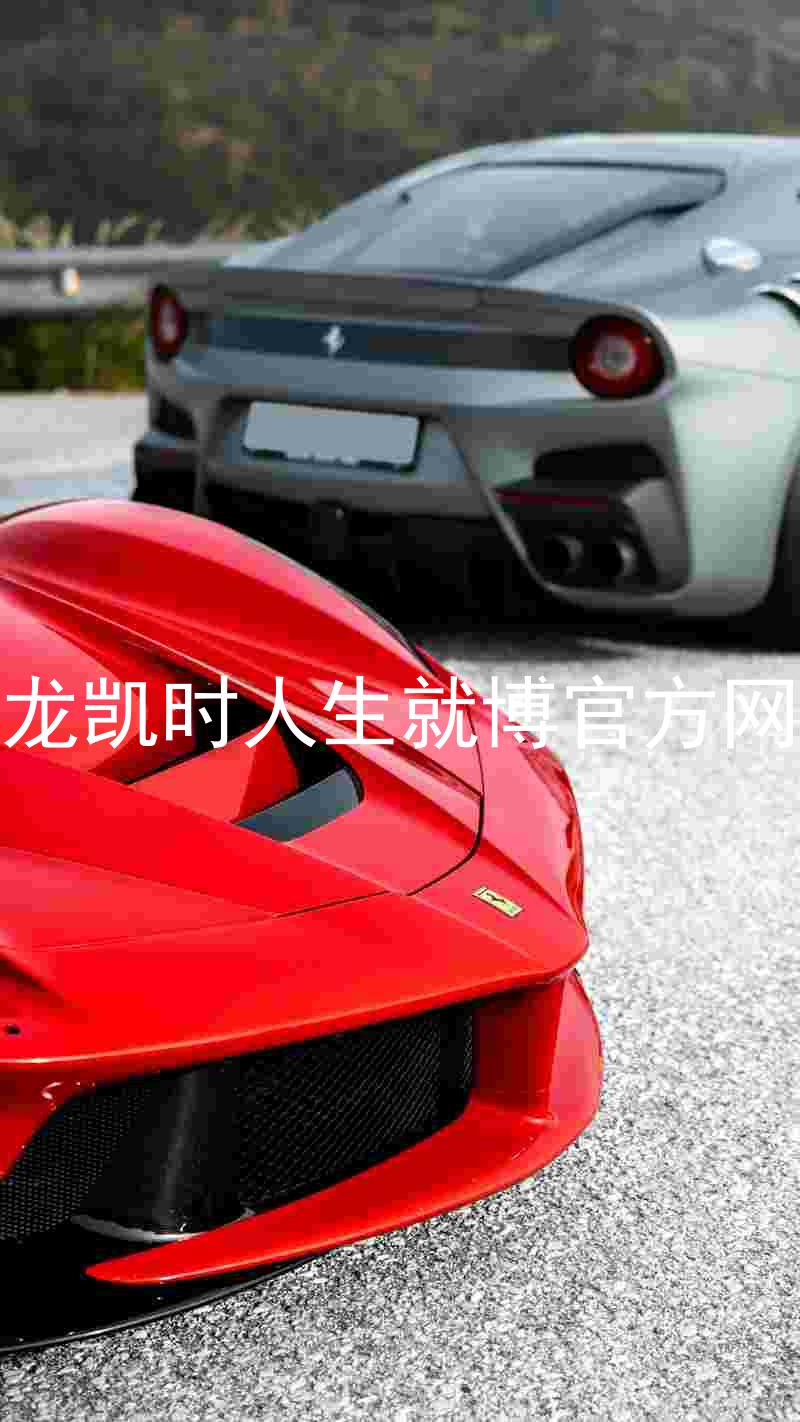 尊龙凯时人生就博官方网站