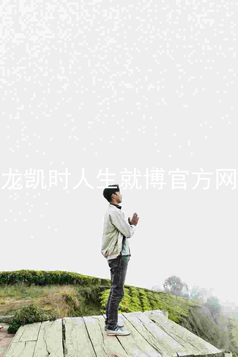 尊龙凯时人生就博官方网站